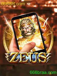 Uma Jornada Épica no Mundo de ZeusM: Descubra as Aventuras e Regras do Jogo